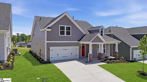 763 Rodin Rd, Moore, SC 29369 photo 2