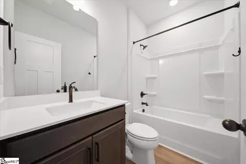 763 Rodin Rd, Moore, SC 29369 photo 22