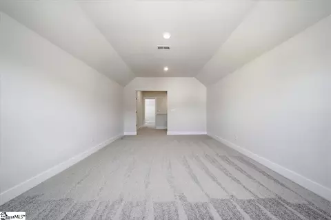 763 Rodin Rd, Moore, SC 29369 photo 25