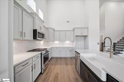 763 Rodin Rd, Moore, SC 29369 photo 7