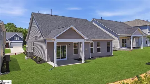 763 Rodin Rd, Moore, SC 29369 photo 31