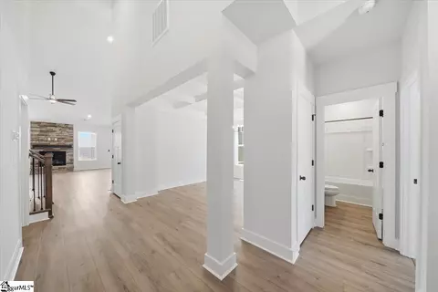 763 Rodin Rd, Moore, SC 29369 photo 3