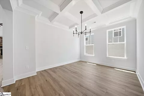 763 Rodin Rd, Moore, SC 29369 photo 5