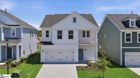 457 Amaryllis Ln, Woodruff, SC 29388