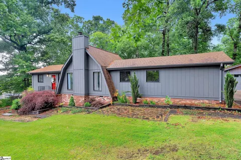 Other - 127 White Oak Dr, Easley, SC 29642 photo 1 of 13