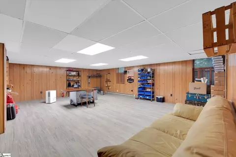 Other - 127 White Oak Dr, Easley, SC 29642 photo 9 of 13