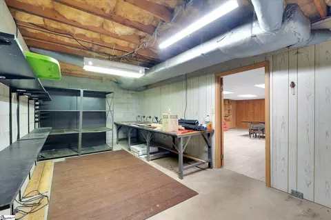 Other - 127 White Oak Dr, Easley, SC 29642 photo 11 of 13