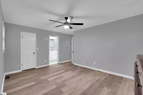 Other - 127 White Oak Dr, Easley, SC 29642 photo 6 of 13