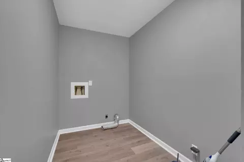 Other - 127 White Oak Dr, Easley, SC 29642 photo 8 of 13