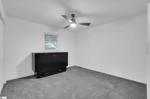 Bedroom - 127 White Oak Dr, Easley, SC 29642 photo 1 of 1