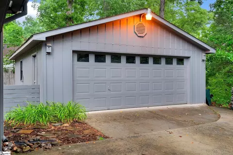 Other - 127 White Oak Dr, Easley, SC 29642 photo 13 of 13