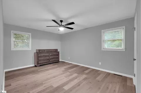 Other - 127 White Oak Dr, Easley, SC 29642 photo 5 of 13