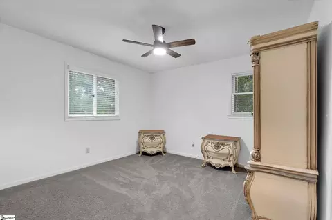 Other - 127 White Oak Dr, Easley, SC 29642 photo 7 of 13
