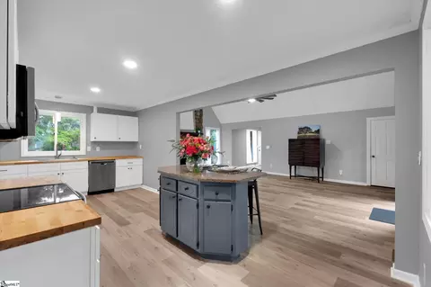 Other - 127 White Oak Dr, Easley, SC 29642 photo 4 of 13