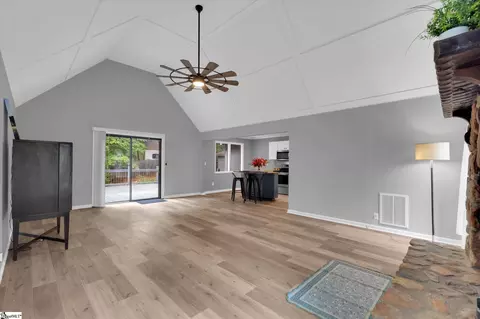 Other - 127 White Oak Dr, Easley, SC 29642 photo 2 of 13