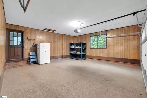 Other - 127 White Oak Dr, Easley, SC 29642 photo 12 of 13