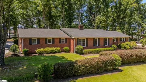 214 Spring Dr, Easley, SC 29642