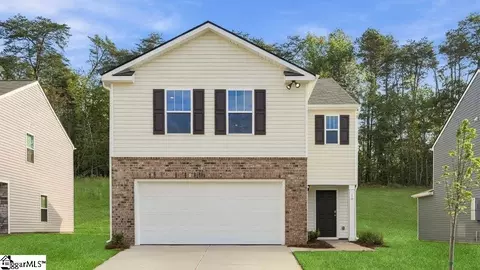 10 Archstone Way, Piedmont, SC 29673