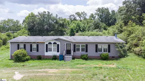 13869 S Highway 101, Gray Court, SC 29645