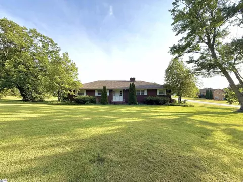 6120 State Park Rd, Travelers Rest, SC 29690