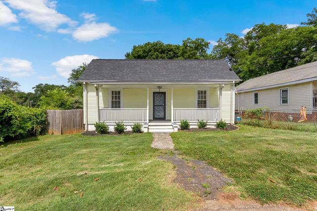 5 Conyers St, Greenville, SC 29609