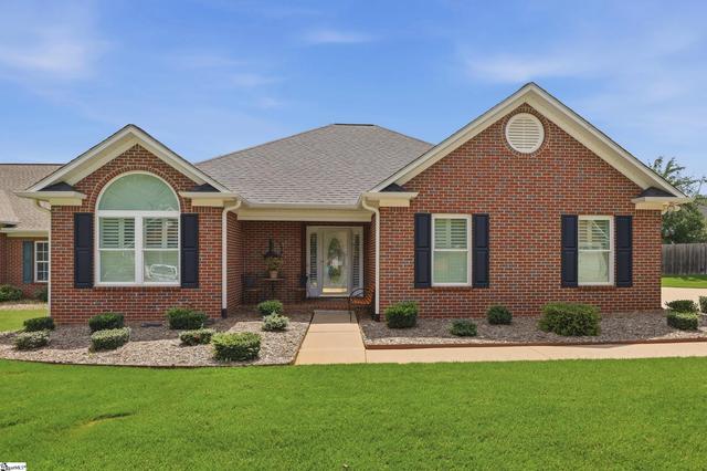 412 Rambling Rose Way, Moore, SC 29369