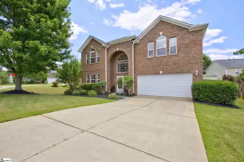1 Mill Valley Ct, Taylors, SC 29687