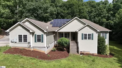 339 French Rd, Honea Path, SC 29654