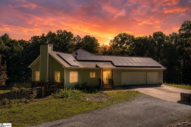 339 French Rd, Honea Path, SC 29654