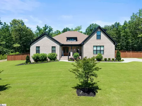 217 Granite Hill Trl, Pelzer, SC 29669