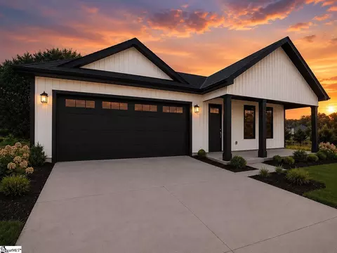 1044 W 11 Hwy, Chesnee, SC 29323