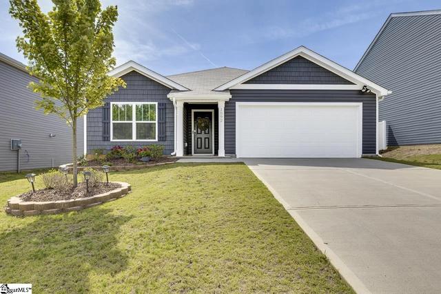 1592 Martingale Way, Roebuck, SC 29376