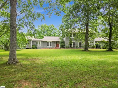 412 Smith Rd, Landrum, SC 29356