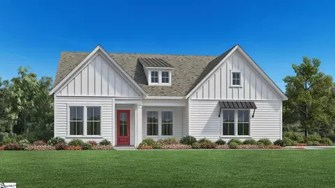 120 Livery Dr #HOME 29 YNN ELITE TRANSITION, Simpsonville, SC 29681