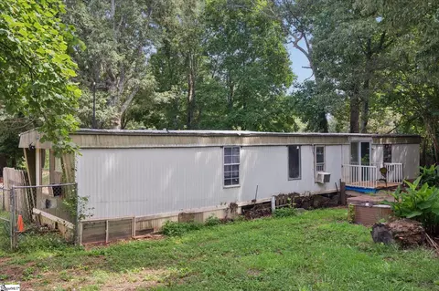 348 Shenandoah Dr, Easley, SC 29642 photo 23
