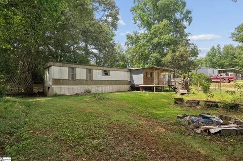 348 Shenandoah Dr, Easley, SC 29642 photo 3