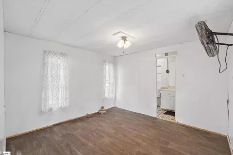 348 Shenandoah Dr, Easley, SC 29642 photo 13