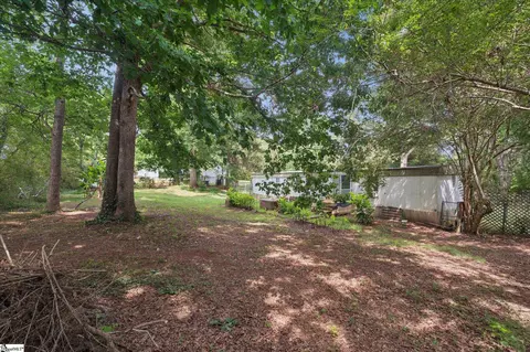 348 Shenandoah Dr, Easley, SC 29642 photo 25