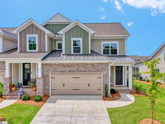 9 Hensley Rd, Greenville, SC 29607