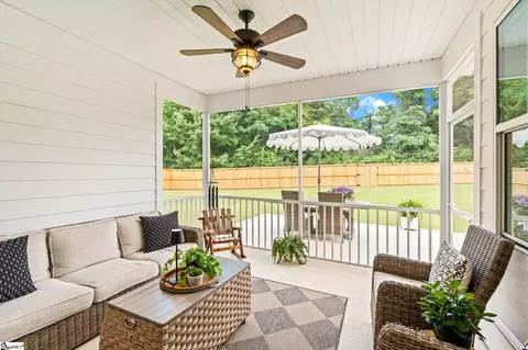 Exterior - 556 Backacre Ct, Greer, SC 29651 photo 5 of 9