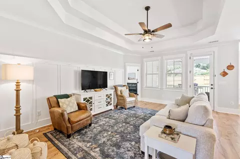 Other - 556 Backacre Ct, Greer, SC 29651 photo 1 of 5