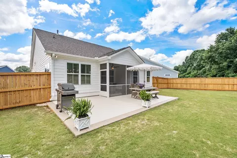 Other - 556 Backacre Ct, Greer, SC 29651 photo 5 of 5