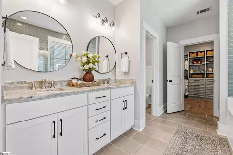Other - 556 Backacre Ct, Greer, SC 29651 photo 2 of 5