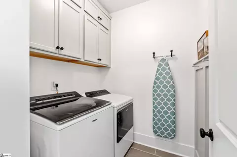 Other - 556 Backacre Ct, Greer, SC 29651 photo 4 of 5