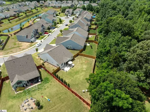 View/Area - 556 Backacre Ct, Greer, SC 29651 photo 1 of 4