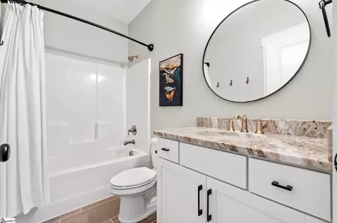 Bath - 556 Backacre Ct, Greer, SC 29651 photo 3 of 3