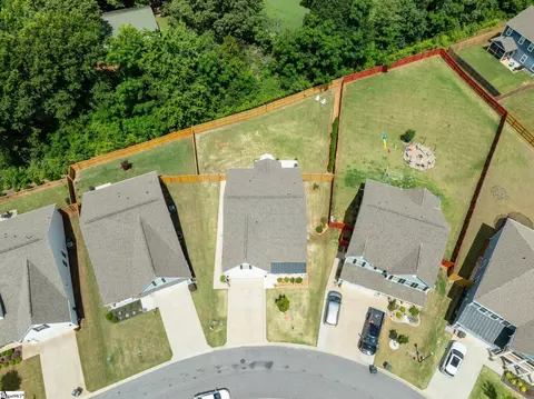 View/Area - 556 Backacre Ct, Greer, SC 29651 photo 4 of 4