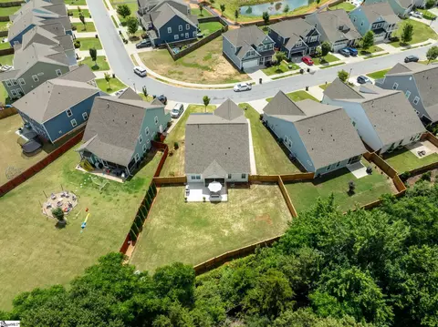 View/Area - 556 Backacre Ct, Greer, SC 29651 photo 2 of 4