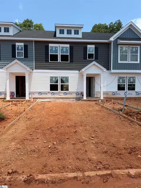 339 Stonyway Ln, Easley, SC 29640