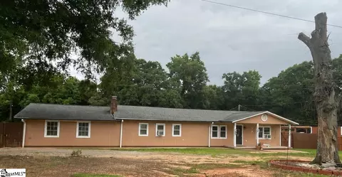 Other - 300 Baldwin St, Honea Path, SC 29654 photo 2 of 8